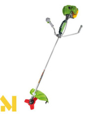 Мотокоса Procraft T4200EL Electro Starter