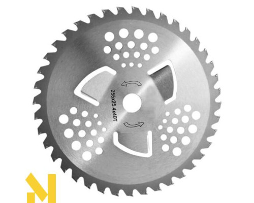 Мотокоса Procraft T4200EL Electro Starter