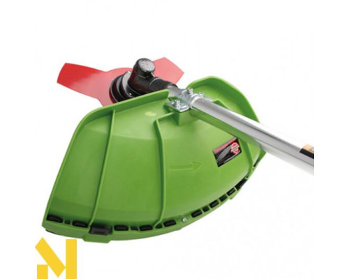 Мотокоса Procraft T4200EL Electro Starter