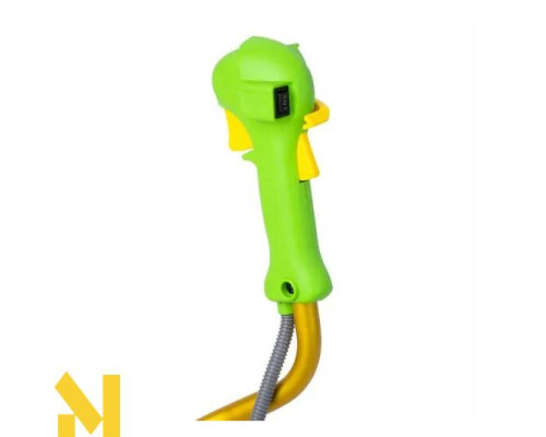 Мотокоса Procraft T4200EL/S Electro Starter