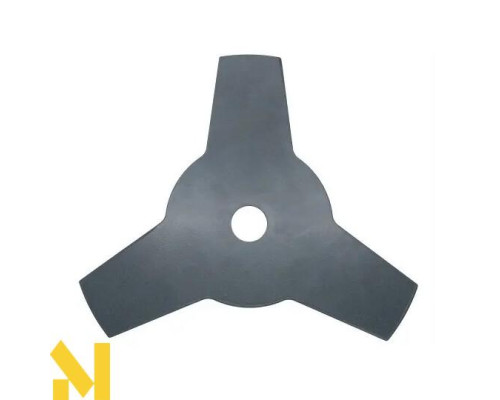 Мотокоса Procraft T4200EL/S Electro Starter