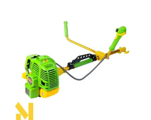 Мотокоса Procraft T4200EL/S Electro Starter