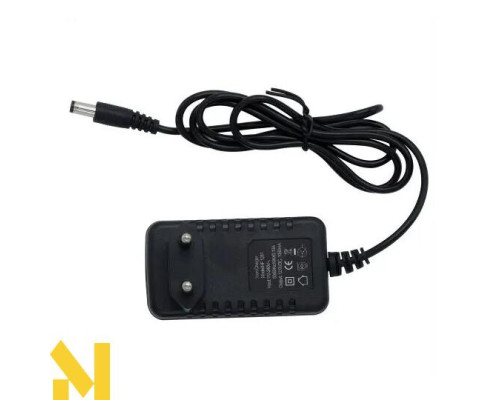 Мотокоса Procraft T4200EL/S Electro Starter