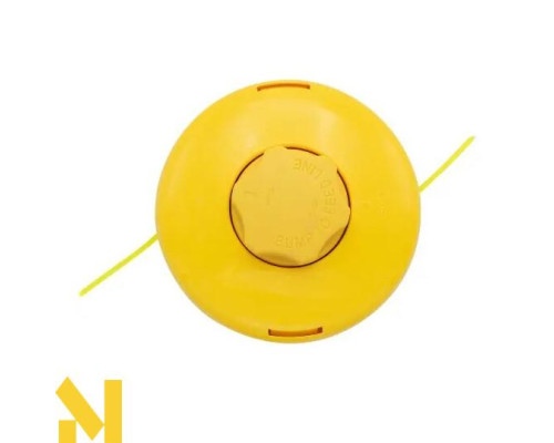 Мотокоса Procraft T4200EL/S Electro Starter