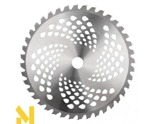 Мотокоса Procraft T4200 PRO