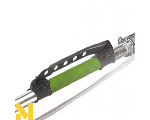 Мотокоса Procraft T4200 PRO