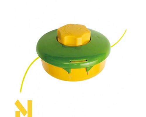 Мотокоса Procraft T4200 PRO