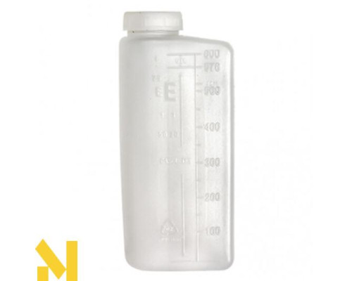 Мотокоса Procraft T4200 PRO