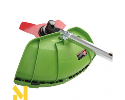 Мотокоса Procraft T4200 PRO