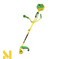 Мотокоса Procraft T4200/S Pro