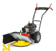 Сінокосарка роторна Vari DS-521Z Agatha