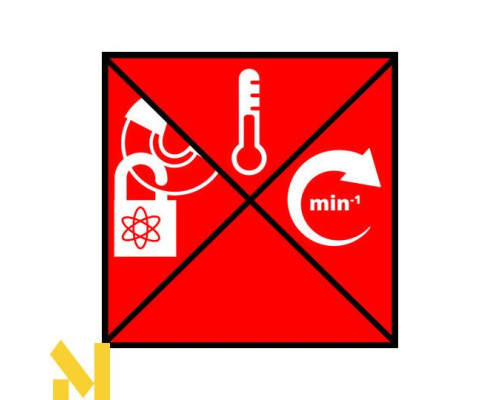 Болгарка (кутова шліфмашина) акумуляторна Einhell TC-AG 18/115 Li-Solo (без АКБ та ЗП)