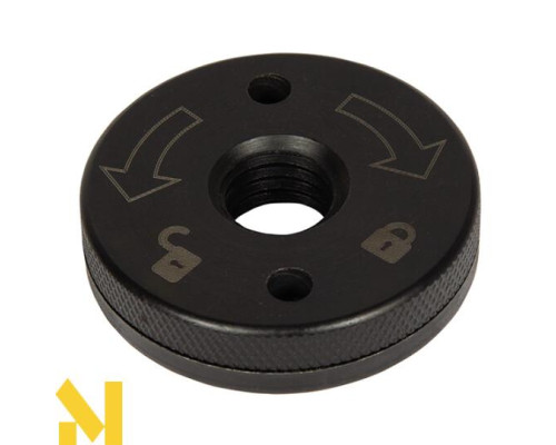 Болгарка (кутова шліфмашина) акумуляторна Einhell AXXIO 18/115 Q (без АКБ та ЗП)