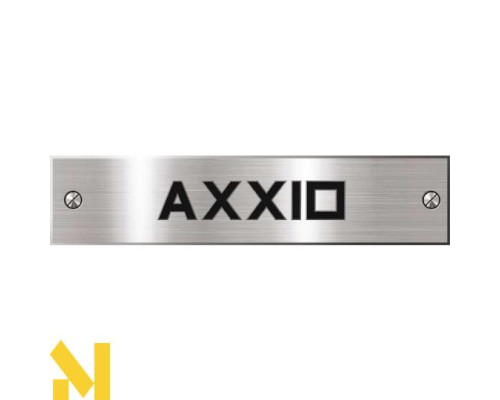 Болгарка (кутова шліфмашина) акумуляторна Einhell AXXIO 18/125 Q (без АКБ та ЗП)