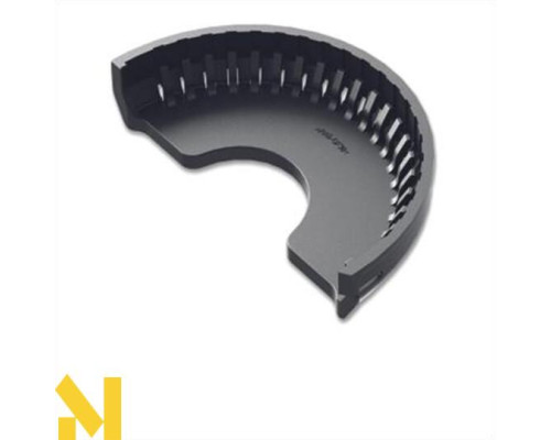 Болгарка (кутова шліфмашина) акумуляторна Einhell TE-AG 18/115-2 Li - Solo (без АКБ та ЗП)