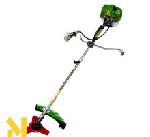 Мотокоса Procraft T4350S