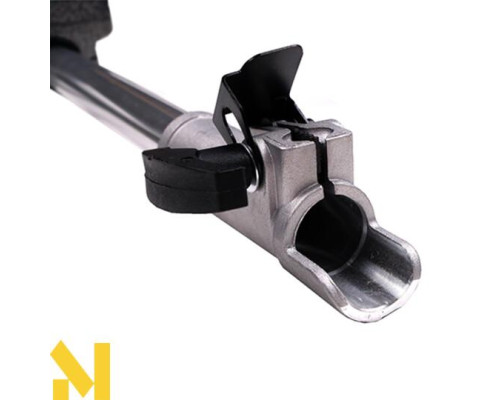 Мотокоса Procraft T4350S