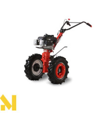 Мотоблок бензиновий VARI GLOBAL XP-200A