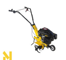 Мотокультиватор LIDER HSD1G-45