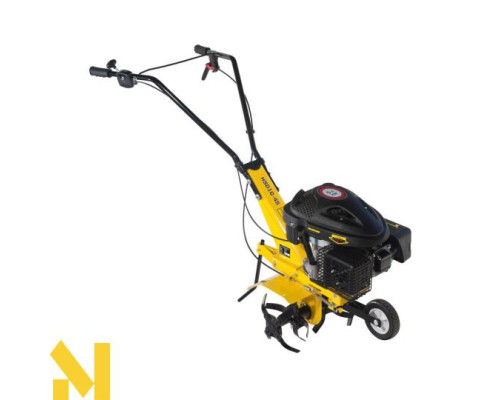 Мотокультиватор LIDER HSD1G-45