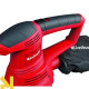 Шліфмашина ексцентрикова Einhell TC-RS 38 E