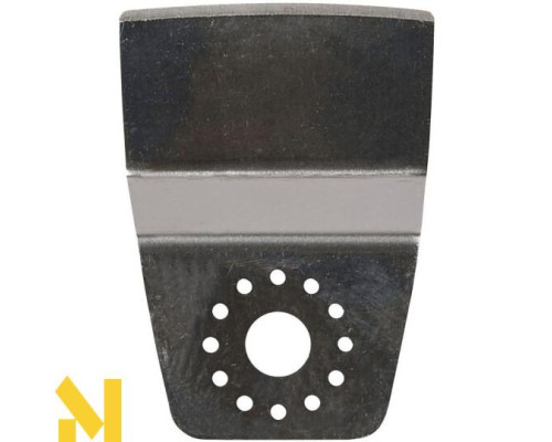 Багатофункціональний інструмент (реноватор) Einhell TE-MG 350 EQ