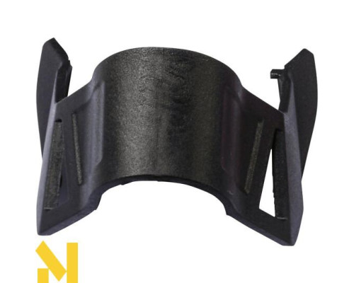 Багатофункціональний інструмент (реноватор) Einhell TE-MG 350 EQ