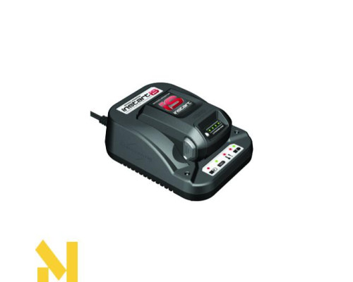 Сінокосарка роторна Vari DS-521BiS Agatha