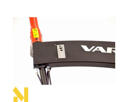 Сінокосарка роторна Vari DS-521BiS Agatha