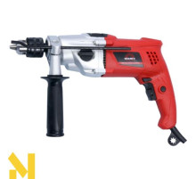 Дриль ударний Vitals Master Et 2105YED