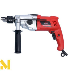 Дриль ударний Vitals Master Et 2105YED