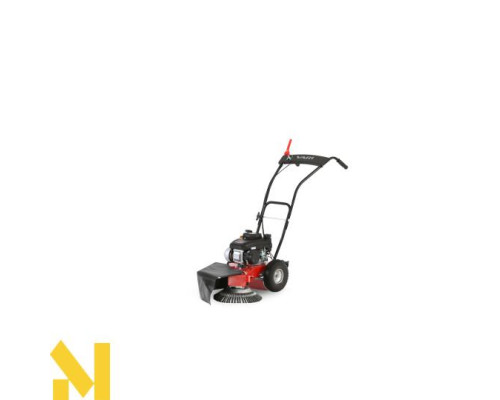 Машина для чищення бруківки VARI VEDEX B-35