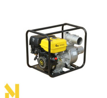 Мотопомпа Кентавр КБМ-100