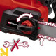 Пила ланцюгова електрична Einhell GC-EC 2040