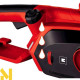Пила ланцюгова електрична Einhell GH-EC 2040
