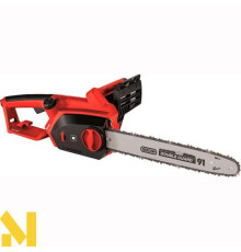Пила ланцюгова електрична Einhell GH-EC 2040