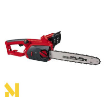 Пила ланцюгова електрична Einhell GE-EC 2240