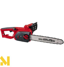 Пила ланцюгова електрична Einhell GE-EC 2240