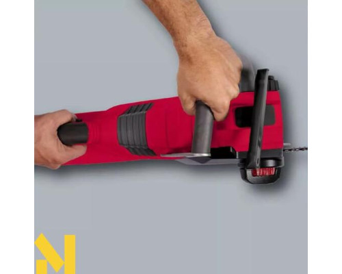 Пила ланцюгова електрична Einhell GE-EC 2240 S