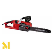 Пила ланцюгова електрична Einhell GE-EC 2240 S