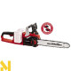 Пила ланцюгова акумуляторна Einhell GE-LC 36/35 Li-Solo (без АКБ та ЗП)