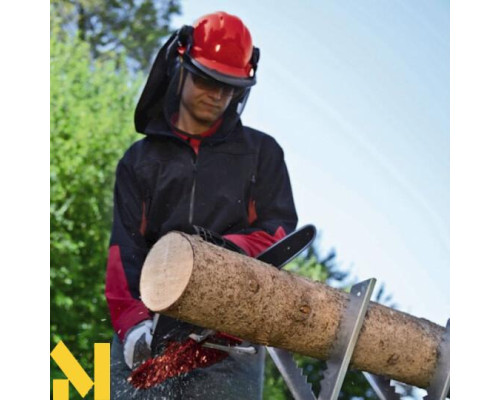 Бензопила Einhell GC-PC 1335 I TC