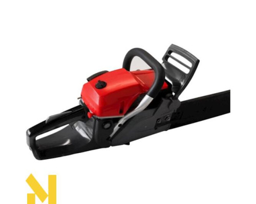 Бензопила Einhell GC-PC 2040/1
