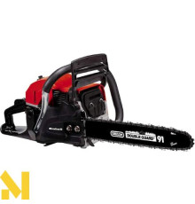 Бензопила Einhell GC-PC 2040/1