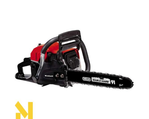 Бензопила Einhell GC-PC 2040/1