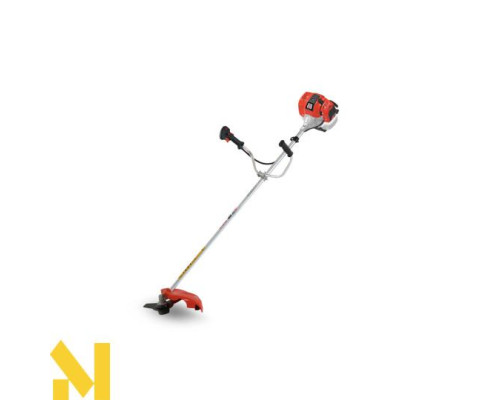 Мотокоса Vari 522HB