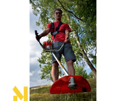 Мотокоса Vari 522HB