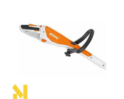 Тример акумуляторний Stihl FSA 45