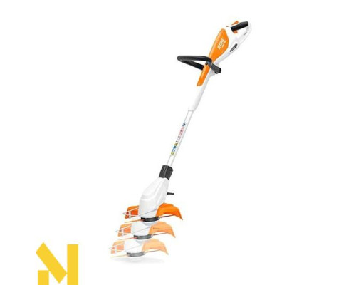 Тример акумуляторний Stihl FSA 45