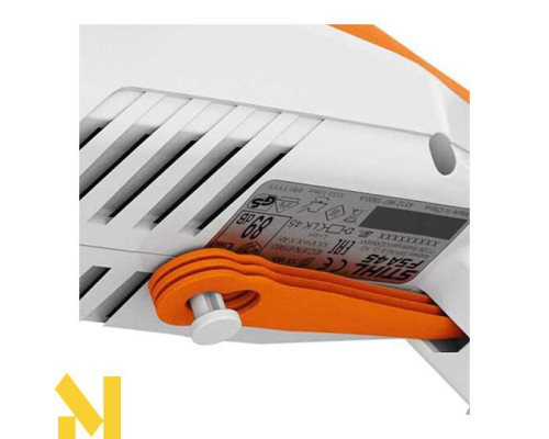 Тример акумуляторний Stihl FSA 45